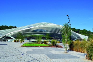 Liège-Guillemins - François-Xavier LEEMANS.jpg